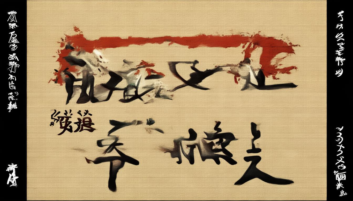 根据要求，为您生成简洁且SEO友好的疑问标题，，大理一日游怎么玩？古城到洱海经典路线推荐，说明，，核心关键词前置， 大理一日游是搜索量最大的核心关键词，放在标题开头利于SEO。，明确核心问题， 怎么玩？直接点明用户搜索意图（攻略、路线）。，包含核心地点， 古城、洱海准确包含原文提到的核心游览点。，突出路线价值， 经典路线推荐暗示这是一条经过验证、值得信赖的行程，吸引点击。，简洁明了， 整个标题清晰表达了主题（大理一日游路线）和范围（古城到洱海）。，疑问句式， 符合用户搜索习惯，易于引发点击。-图3