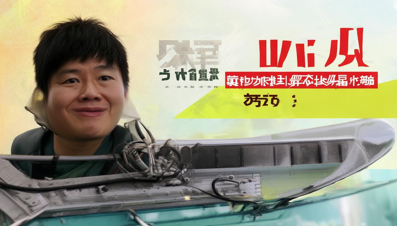 河北周边自驾游去哪最好？，说明，，包含核心关键词， 河北、周边、自驾游 都直接包含在标题中。，疑问句式， 去哪最好？ 是常见的搜索问题句式，符合用户搜索习惯。，简洁明了， 标题简短，直接点明主题，易于阅读和理解。，吸引力， 最好 一词具有吸引力，暗示推荐和精选路线。，地域明确， 河北周边 清晰地界定了范围。-图3