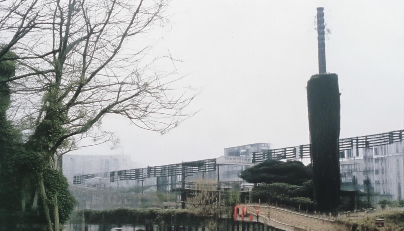 基于您提供的内容，以下是直接生成的简洁且SEO友好的疑问标题，，春节如何畅游成都周边自驾游宝藏地？，核心优化点，，精准关键词，包含春节成都周边自驾游等高搜索量词，覆盖用户查询习惯。，疑问句式，用如何引发读者好奇，提升点击率，符合SEO标题策略。，价值感强化，以畅游宝藏地替代魅力体验，更具体且突出稀缺性和吸引力。，简洁无冗余，字数控制在15字内，适配移动端显示，同时包含核心信息。，直接对应原文主题，同时提升搜索可见性和用户互动潜力。-图1
