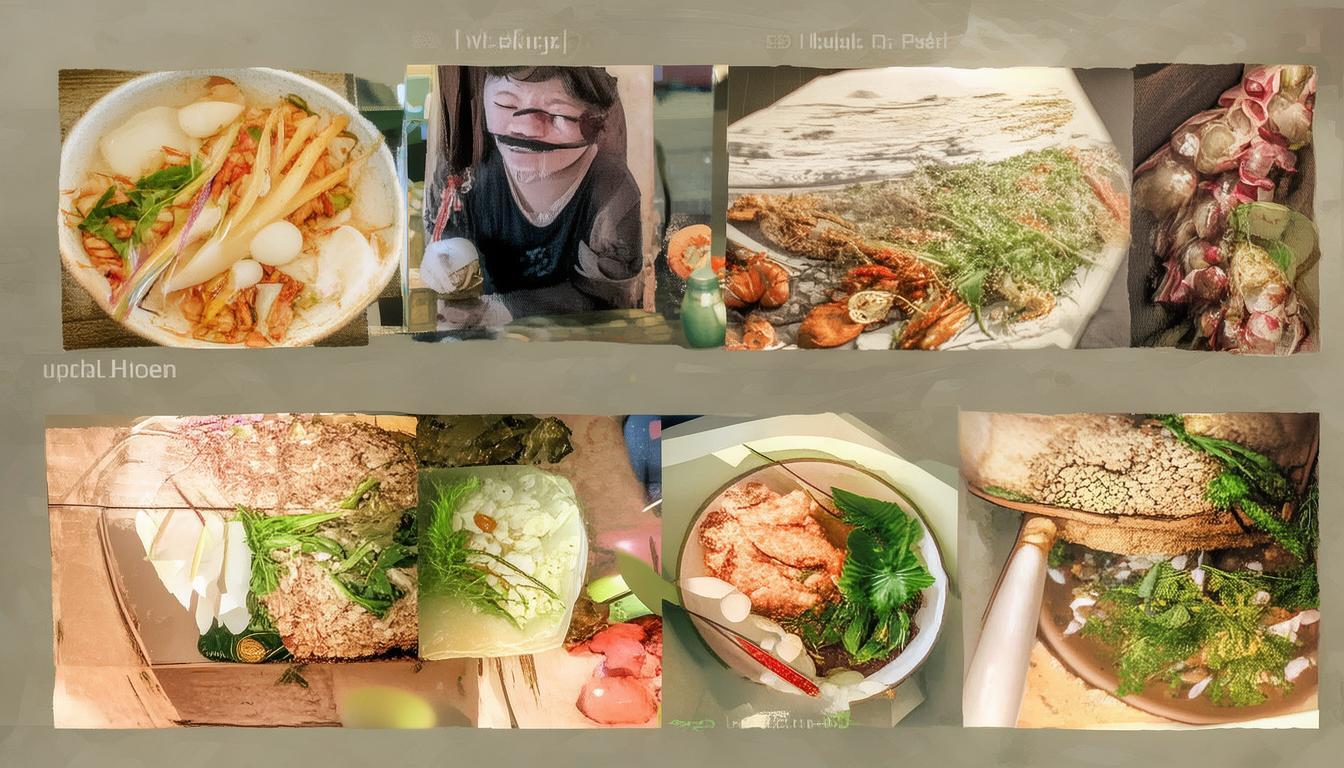 基于您提供的内容，以下是直接生成的简洁且SEO友好的疑问标题，，春节如何畅游成都周边自驾游宝藏地？，核心优化点，，精准关键词，包含春节成都周边自驾游等高搜索量词，覆盖用户查询习惯。，疑问句式，用如何引发读者好奇，提升点击率，符合SEO标题策略。，价值感强化，以畅游宝藏地替代魅力体验，更具体且突出稀缺性和吸引力。，简洁无冗余，字数控制在15字内，适配移动端显示，同时包含核心信息。，直接对应原文主题，同时提升搜索可见性和用户互动潜力。-图2