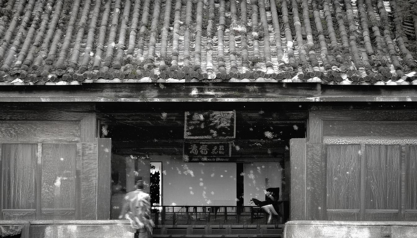 基于您提供的内容，以下是直接生成的简洁且SEO友好的疑问标题，，春节如何畅游成都周边自驾游宝藏地？，核心优化点，，精准关键词，包含春节成都周边自驾游等高搜索量词，覆盖用户查询习惯。，疑问句式，用如何引发读者好奇，提升点击率，符合SEO标题策略。，价值感强化，以畅游宝藏地替代魅力体验，更具体且突出稀缺性和吸引力。，简洁无冗余，字数控制在15字内，适配移动端显示，同时包含核心信息。，直接对应原文主题，同时提升搜索可见性和用户互动潜力。-图3