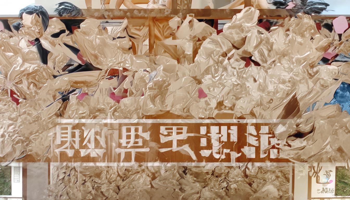 新生与访客在太原科技大学周边哪里找实用生活地图？，说明，，核心关键词前置， 太原科技大学周边 是核心地点关键词，放在标题开头利于SEO。，明确目标人群， 新生与访客 清晰界定目标读者。，突出内容价值， 实用生活地图 直接点明提供的信息类型和价值（实用）。，疑问句式， 使用哪里找构成自然的疑问句，吸引点击并匹配用户搜索意图（寻找资源）。，精炼，没有冗余词汇。-图1