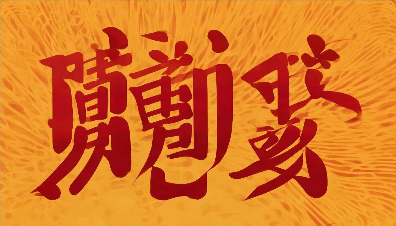 新生与访客在太原科技大学周边哪里找实用生活地图？，说明，，核心关键词前置， 太原科技大学周边 是核心地点关键词，放在标题开头利于SEO。，明确目标人群， 新生与访客 清晰界定目标读者。，突出内容价值， 实用生活地图 直接点明提供的信息类型和价值（实用）。，疑问句式， 使用哪里找构成自然的疑问句，吸引点击并匹配用户搜索意图（寻找资源）。，精炼，没有冗余词汇。-图3