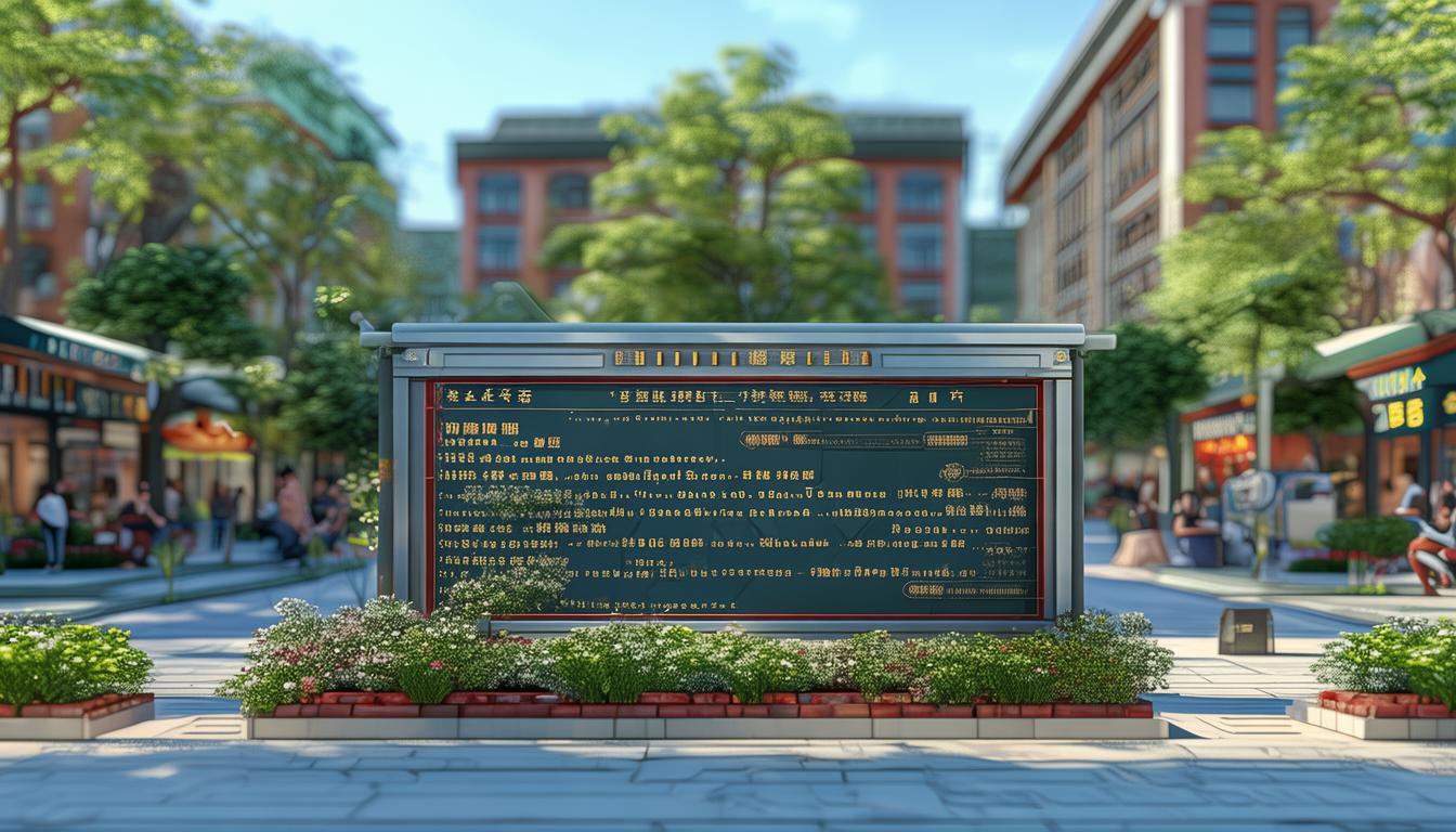 北京林业大学周边有哪些学生党必去的生活宝藏？-图2