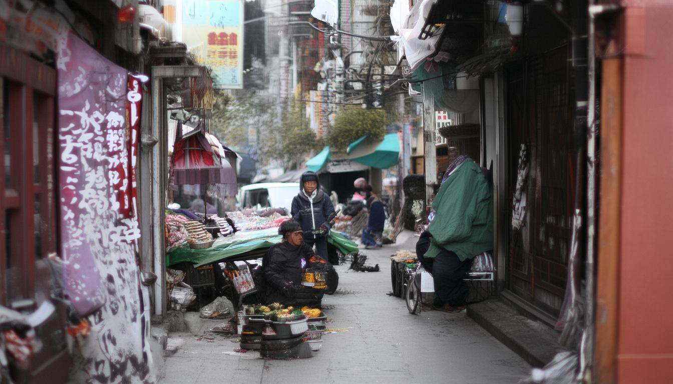 基于您的要求，生成简洁且SEO友好的疑问标题如下，，京津冀协同发展带来哪些新规划？，解析，，核心关键词前置， 京津冀协同发展是政策核心术语，放在开头最利于SEO抓取。，疑问句式， 带来哪些新规划？ 直接点明主题（规划），并以疑问形式引发读者兴趣，符合搜索意图（用户可能搜索京津冀协同发展 新规划）。，简洁明确， 去掉冗余词（如北京周边、新图景），用最精炼的语言表达核心信息（协同发展 → 新规划）。，包含核心信息， 涵盖了京津冀协同发展和规划这两个最核心的要素。-图3