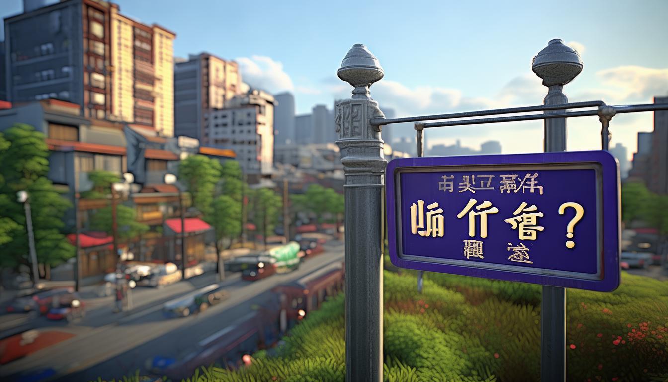 成都周边有哪些值得推荐的博物馆？-图2