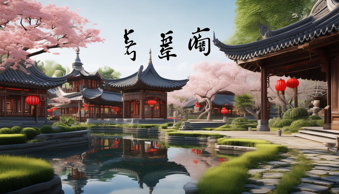 南京周边哪里适合周末度假？-图3