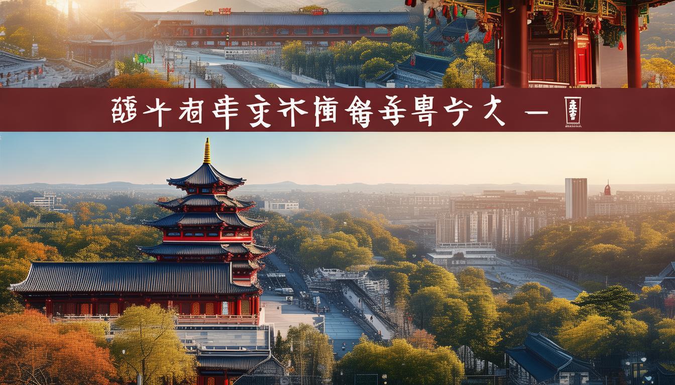 从蚌埠出发，如何一日尽揽南京古都风华？-图3