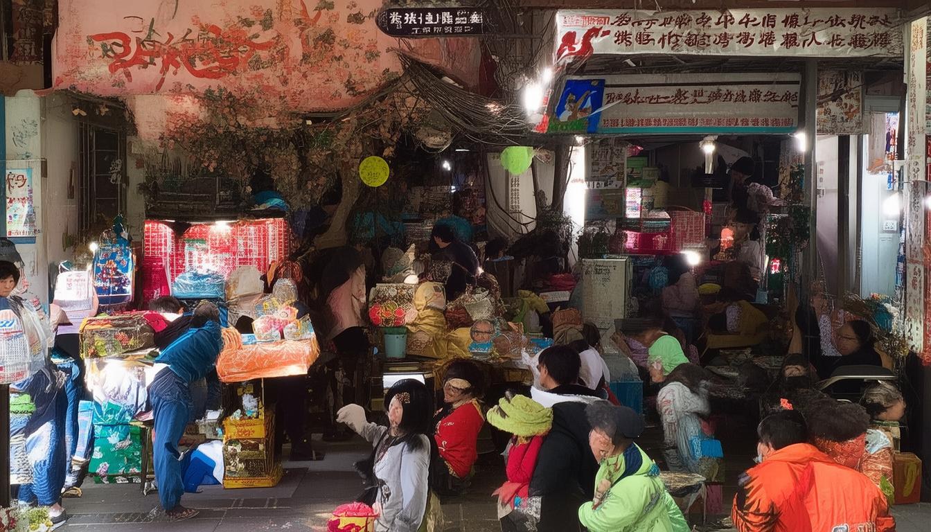 福清一日游哪里好玩？，说明，，包含核心关键词， 直接包含了用户搜索的核心关键词福清一日游和哪里好玩。，疑问句式， 使用哪里好玩？的疑问句式，符合用户搜索此类信息时的提问习惯，吸引点击。，简洁明了， 非常简短，没有多余词汇，清晰传达核心问题。，SEO友好， 标题直接匹配用户可能的搜索查询，有助于搜索引擎理解和排名。-图1