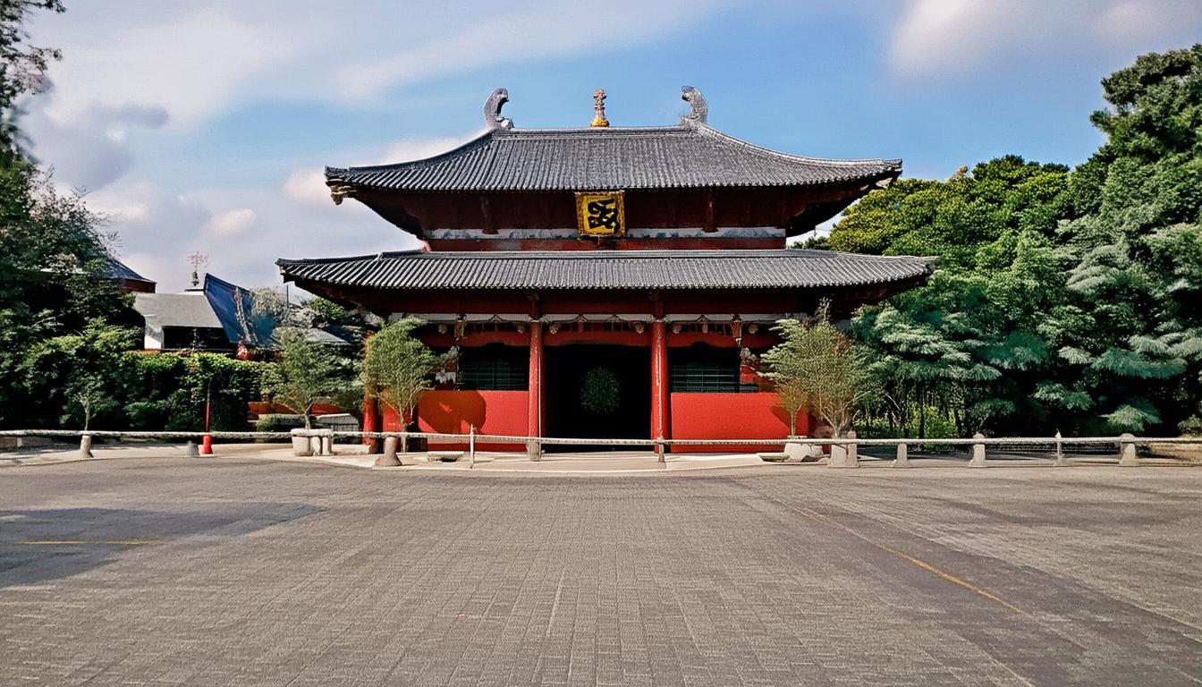 福清一日游哪里好玩？，说明，，包含核心关键词， 直接包含了用户搜索的核心关键词福清一日游和哪里好玩。，疑问句式， 使用哪里好玩？的疑问句式，符合用户搜索此类信息时的提问习惯，吸引点击。，简洁明了， 非常简短，没有多余词汇，清晰传达核心问题。，SEO友好， 标题直接匹配用户可能的搜索查询，有助于搜索引擎理解和排名。-图2
