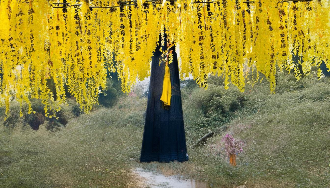 周末去哪？广州周边亲子一日游好玩推荐！，说明，，核心关键词前置， 广州周边亲子一日游 这个核心搜索词放在标题中部，清晰直接。，疑问句式， 以周末去哪？开头，引发目标读者（带孩子的父母）的共鸣和好奇。，包含需求词， 好玩推荐 直接点明用户核心需求（寻找有趣的一日游活动）和内容价值（提供推荐）。，时间限定， 周末 强调了适合的时间段，更精准。，简洁有力， 整体长度适中，信息明确，易于阅读和理解。，SEO友好， 标题包含用户搜索时最可能使用的关键词组合（广州周边、亲子、一日游、周末、好玩、推荐）。-图1