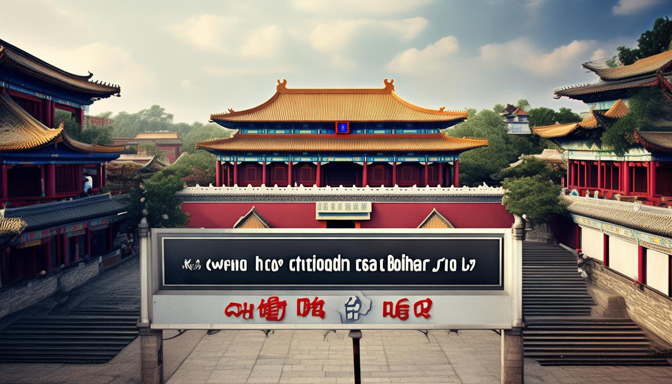 故宫博物院周边哪里是北京的文化中心？，（说明，这个标题直接聚焦用户提供的关键词故宫博物院周边和北京的文化心脏，将其转化为一个简洁、明确的疑问句，符合SEO要求。它使用了核心搜索词故宫博物院周边和北京文化中心，并采用疑问形式吸引点击，同时保持了简洁性。）-图1