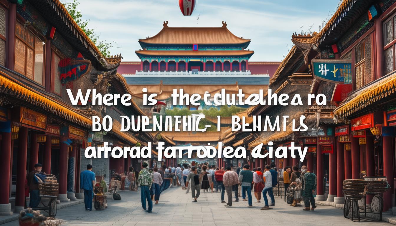 故宫博物院周边哪里是北京的文化中心？，（说明，这个标题直接聚焦用户提供的关键词故宫博物院周边和北京的文化心脏，将其转化为一个简洁、明确的疑问句，符合SEO要求。它使用了核心搜索词故宫博物院周边和北京文化中心，并采用疑问形式吸引点击，同时保持了简洁性。）-图2