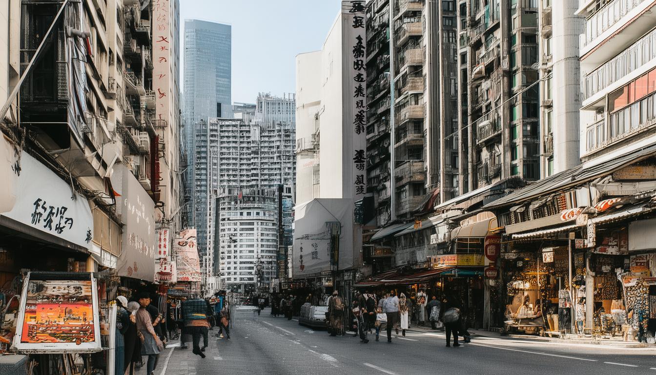 合肥周边有哪些好玩的地方？，说明，，疑问句式， 以有哪些开头，直接形成疑问，吸引搜索用户点击。，核心关键词前置， 合肥周边作为核心地域关键词放在最前面，利于SEO。，精准关键词， 好玩的地方是用户搜索的核心意图词，简洁明了。，简短有力，易于阅读和传播。，符合搜索习惯， 这个句式是用户搜索合肥周边好玩地方时最常使用的自然问法。-图2