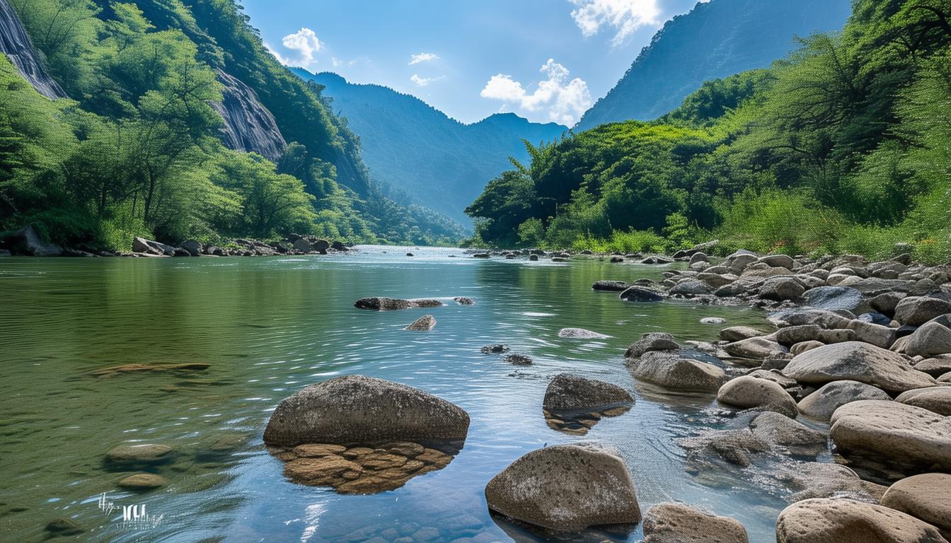 都江堰哪里是野钓天堂？，说明，，核心关键词， 直接包含了用户提供的关键词都江堰、野钓、天堂。，疑问句式， 以哪里提问，符合寻找信息用户的搜索意图（如都江堰野钓哪里好、都江堰钓鱼好去处），能有效吸引目标点击。，简洁明了， 非常简短，重点突出，用户和搜索引擎都能一目了然。，吸引力， 野钓天堂本身就带有吸引力，提问形式更能引发好奇。，符合搜索习惯， 模拟了用户实际搜索都江堰 野钓 地点/天堂/哪里等常见组合。-图3