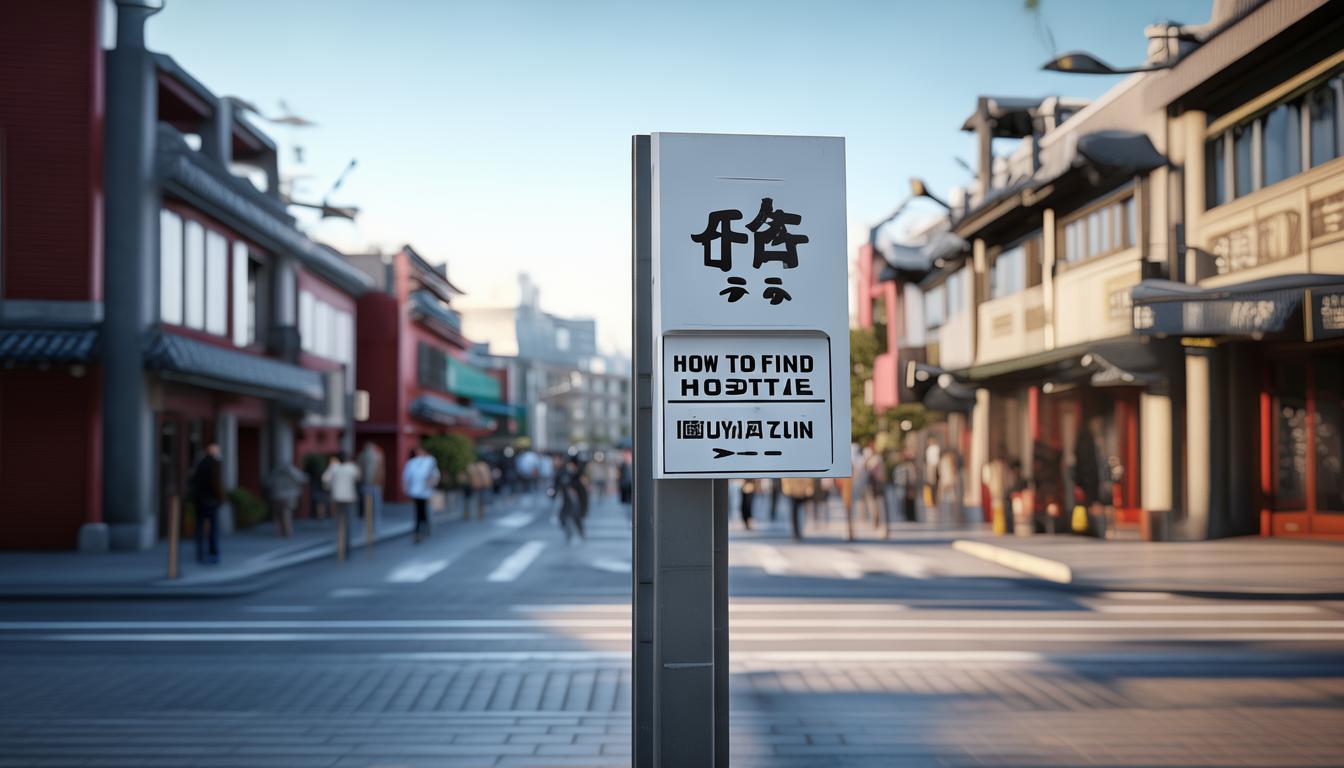 刘家窑哪有医院？-图1