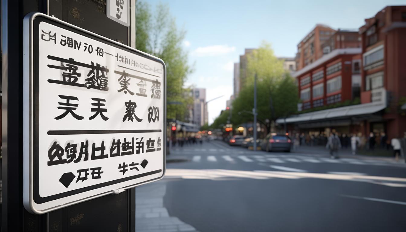 刘家窑哪有医院？-图2