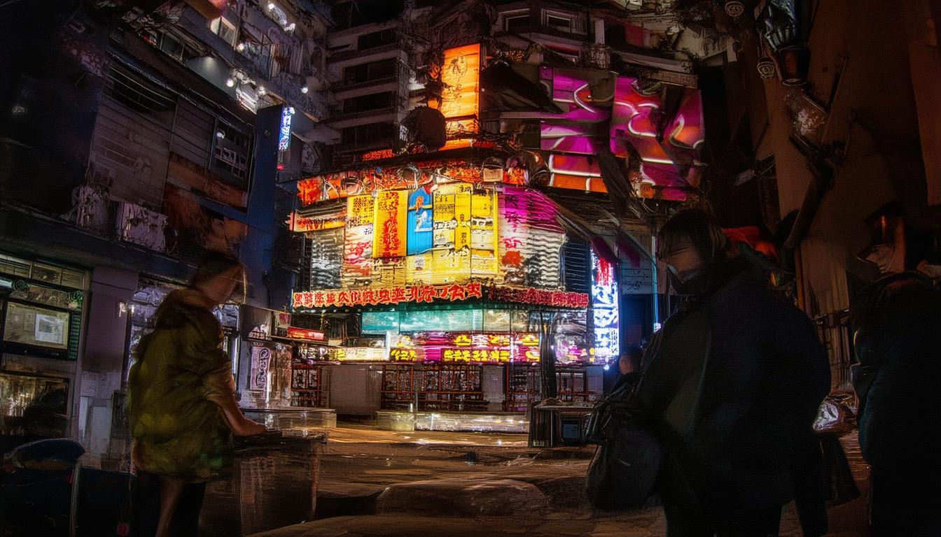 根据你的要求，这里是一个简洁且SEO友好的疑问式标题，，广州周边有哪些值得一去的景点？，说明，疑问句式， 使用哪些开头的疑问句，符合用户搜索习惯，能有效吸引点击。，核心关键词， 完整包含核心关键词广州周边和景点。，SEO友好， 值得一去是用户搜索推荐时常用的同义表达，覆盖更多搜索意图，同时比推荐更具吸引力。，简洁明了， 直接点明核心信息，长度适中，易于阅读和在搜索结果中显示。-图2