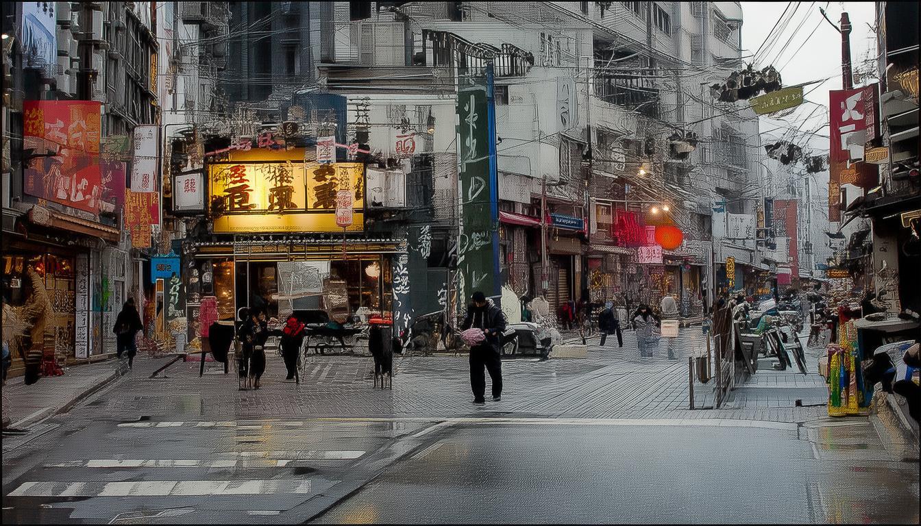 根据你的要求，这里是一个简洁且SEO友好的疑问式标题，，广州周边有哪些值得一去的景点？，说明，疑问句式， 使用哪些开头的疑问句，符合用户搜索习惯，能有效吸引点击。，核心关键词， 完整包含核心关键词广州周边和景点。，SEO友好， 值得一去是用户搜索推荐时常用的同义表达，覆盖更多搜索意图，同时比推荐更具吸引力。，简洁明了， 直接点明核心信息，长度适中，易于阅读和在搜索结果中显示。-图3