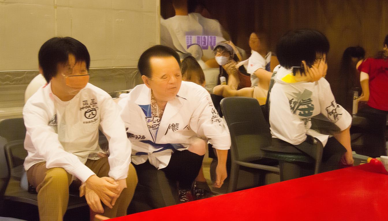 四月去哈尔滨周边旅游穿什么合适？，（理由，，核心关键词突出，包含用户指定的哈尔滨周边、四月、出行准备（隐含在穿什么合适中）。，疑问句式吸引点击，符合SEO友好标题中常见的问题形式，能有效吸引搜索用户。，简洁聚焦，直接点明四月出行最关键的穿着准备问题，避免冗余。，搜索意图匹配，精准对应用户查询气候与出行准备的核心需求——如何根据天气着装。）-图1