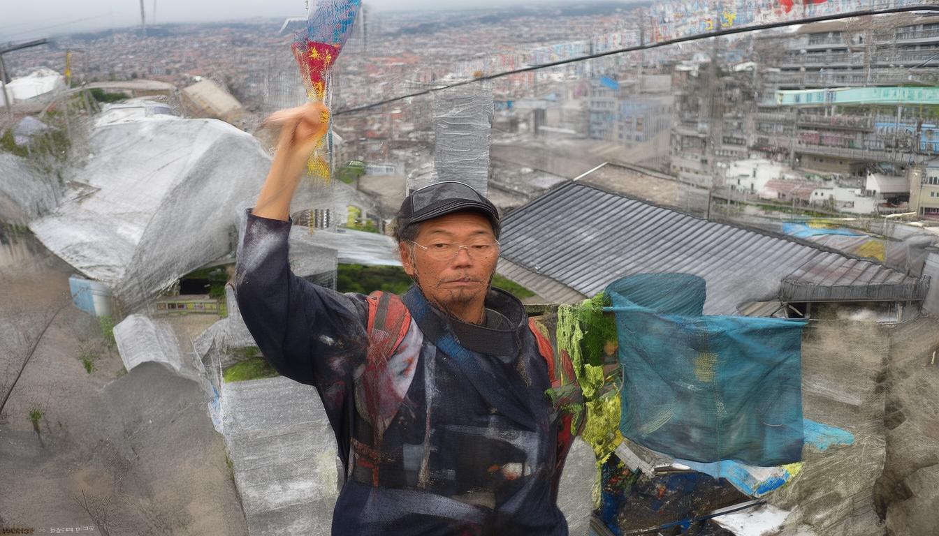 四月去哈尔滨周边旅游穿什么合适？，（理由，，核心关键词突出，包含用户指定的哈尔滨周边、四月、出行准备（隐含在穿什么合适中）。，疑问句式吸引点击，符合SEO友好标题中常见的问题形式，能有效吸引搜索用户。，简洁聚焦，直接点明四月出行最关键的穿着准备问题，避免冗余。，搜索意图匹配，精准对应用户查询气候与出行准备的核心需求——如何根据天气着装。）-图2