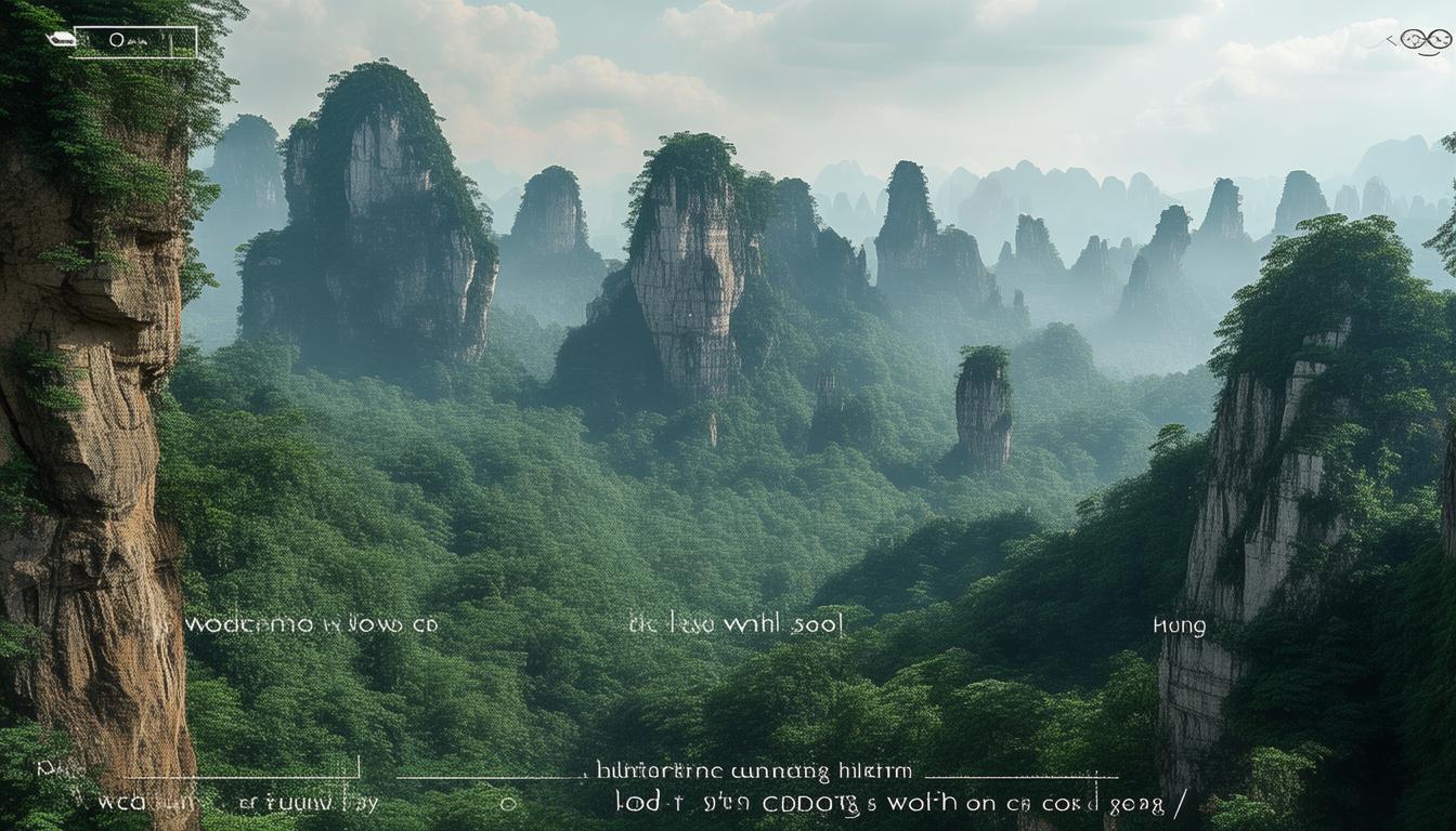 根据您的要求，为您生成的简洁且SEO友好的疑问标题是，，如何安排武隆一日游，探秘喀斯特与地心奇观？，理由，，疑问句式， 以如何开头，直接形成疑问，吸引点击。，核心关键词， 包含核心搜索词武隆一日游、喀斯特、地心奇观，利于SEO。，简洁明确， 直接点明行程核心（一日游）和两大核心看点（喀斯特奇观、地心奇观），没有冗余信息。，吸引力， 探秘一词增加了探索感和吸引力。-图2