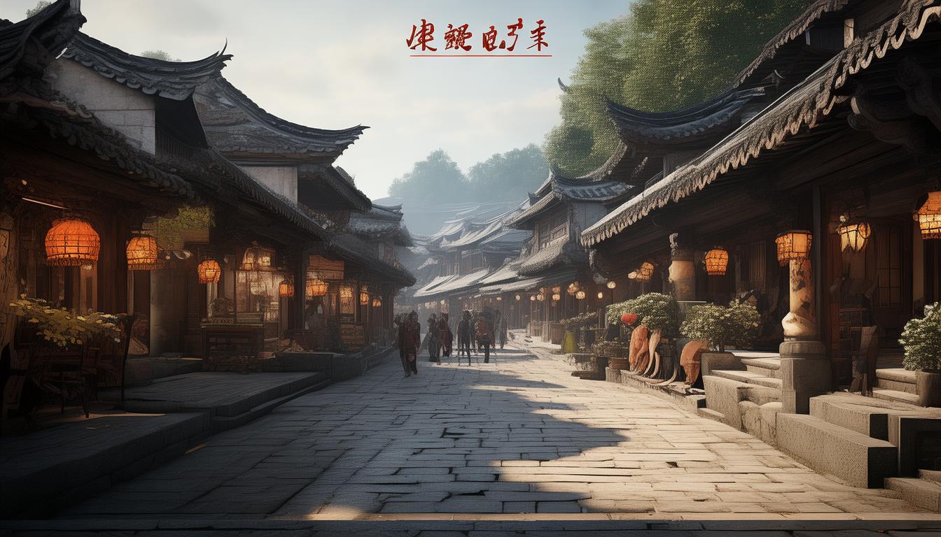 根据您提供的行程内容，为您生成的简洁、SEO友好疑问标题是，，上午如何探索东栅的古韵？，精准包含核心关键词，上午、探索、东栅、古韵（符合用户搜索习惯），采用疑问句式，引发兴趣并匹配用户搜索意图。，简洁明了，直接反映行程的核心内容与时间。，完全基于您提供的上午行程，探索东栅的古韵（8:00 AM - 12:00 PM）信息生成。-图1