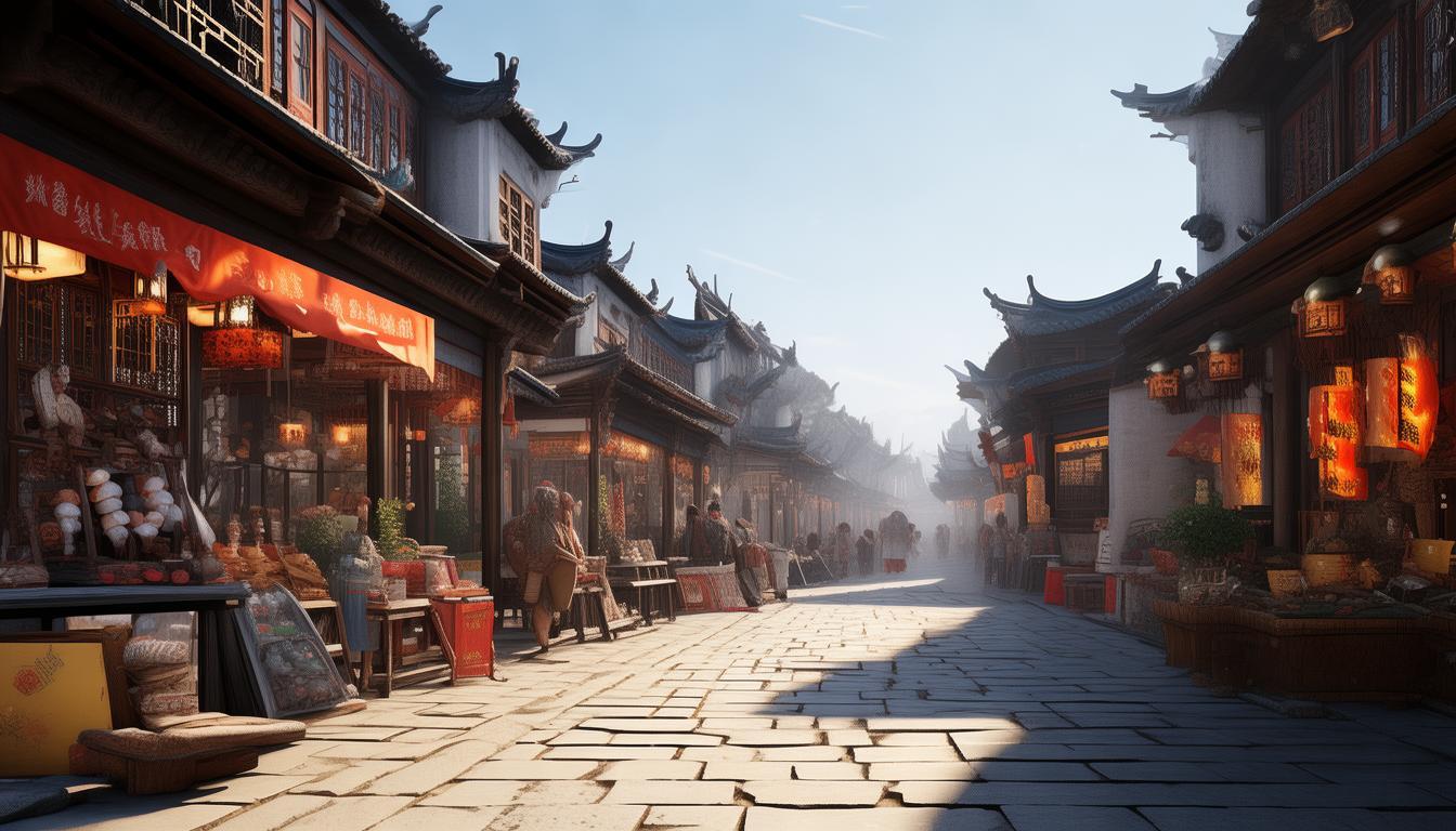 根据您提供的行程内容，为您生成的简洁、SEO友好疑问标题是，，上午如何探索东栅的古韵？，精准包含核心关键词，上午、探索、东栅、古韵（符合用户搜索习惯），采用疑问句式，引发兴趣并匹配用户搜索意图。，简洁明了，直接反映行程的核心内容与时间。，完全基于您提供的上午行程，探索东栅的古韵（8:00 AM - 12:00 PM）信息生成。-图3
