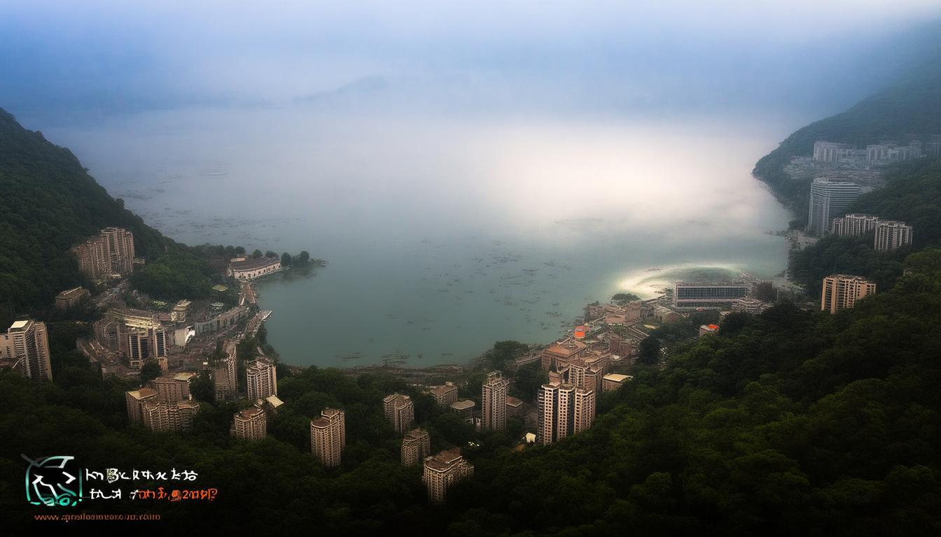 北京周边有什么好玩的地方推荐？，说明，，核心关键词， 保留了最重要的关键词北京周边、好玩的地方。，SEO优化，，将口语化的哪好玩优化为更符合搜索习惯的有什么好玩的地方。，添加了推荐一词，这是用户搜索此类信息时常用的词，能有效提升搜索相关性和吸引力。，使用疑问句式，更符合用户实际搜索意图（如北京周边有什么好玩的地方？、北京周边景点推荐等）。，简洁明了， 标题长度适中，直接点明核心问题。-图2