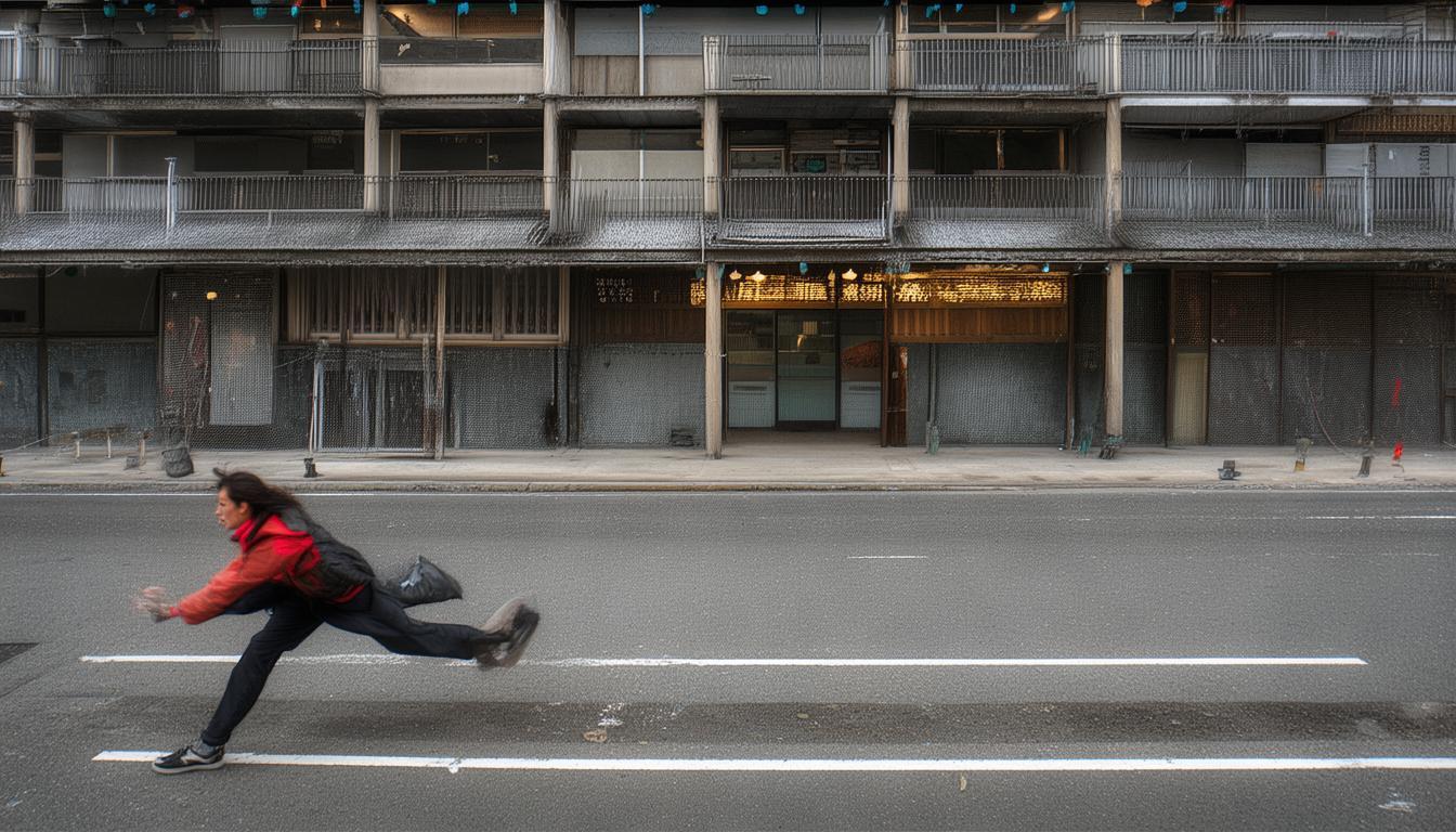 基于您提供的内容，生成的简洁且SEO友好的疑问标题如下，，上海到南浔一日游怎么玩？江南水乡这样打卡！，解析，，核心关键词前置，标题开头直接包含高频搜索词上海到南浔一日游，精准匹配用户搜索意图。，疑问句式引导点击，用怎么玩？激发用户兴趣，符合攻略类内容需求。，强化地域特色，保留江南水乡这一核心标签，突出目的地调性。，行动号召力，结尾这样打卡！简洁有力，暗示实用攻略属性。，长度控制，30字内符合SEO标题最佳长度，确保移动端完整显示。，兼顾关键词密度与可读性，能有效提升搜索曝光和点击率。-图3