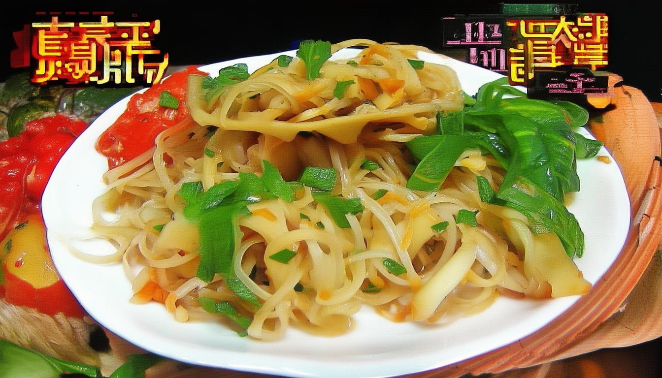 成都春节周边自驾游哪里好？，说明，，包含核心关键词， 成都、春节、周边、自驾游 都直接包含在标题中，是用户最可能搜索的关键词组合。，疑问句式， 使用哪里好？符合用户搜索意图（寻求推荐），能吸引点击。，简洁明了， 直接点明主题，没有冗余信息。，地域+时间+方式+需求， 清晰涵盖了地点（成都周边）、时间（春节）、方式（自驾游）、需求（推荐好去处）。-图1
