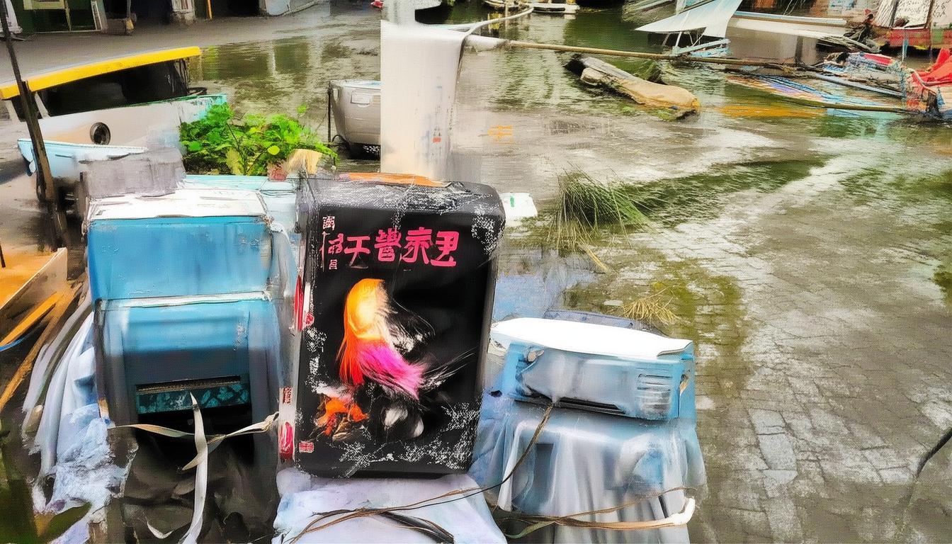 成都春节周边自驾游哪里好？，说明，，包含核心关键词， 成都、春节、周边、自驾游 都直接包含在标题中，是用户最可能搜索的关键词组合。，疑问句式， 使用哪里好？符合用户搜索意图（寻求推荐），能吸引点击。，简洁明了， 直接点明主题，没有冗余信息。，地域+时间+方式+需求， 清晰涵盖了地点（成都周边）、时间（春节）、方式（自驾游）、需求（推荐好去处）。-图2