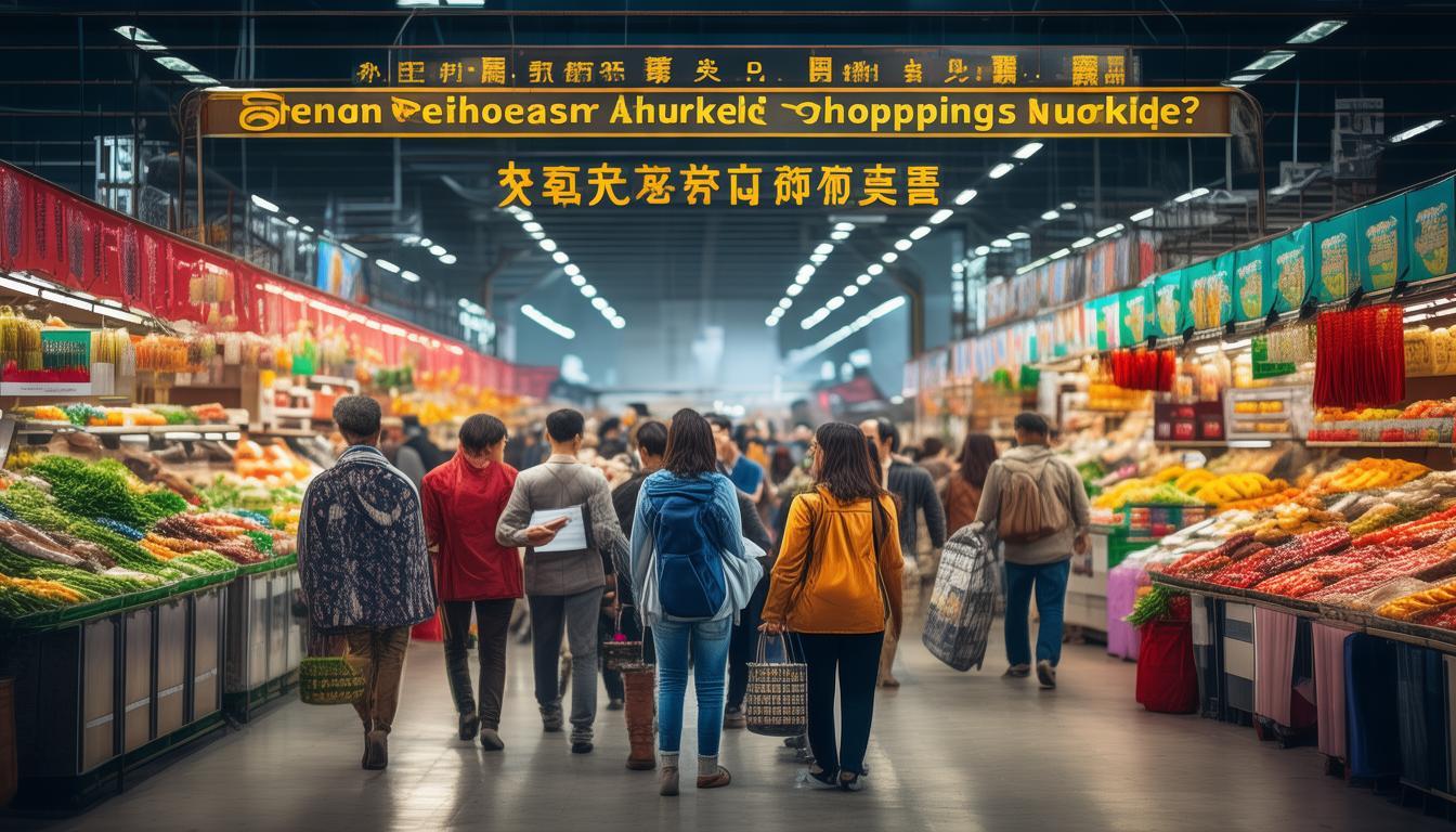 沈阳周边批发市场采购省钱攻略？，（解析，，疑问句式，以省钱攻略？引发搜索者共鸣，符合SEO点击行为，地域精准，前置沈阳周边批发市场锁定本地流量，需求痛点，采购省钱直击批发买家核心诉求，关键词布局，包含沈阳批发市场采购攻略省钱等高搜索量词，同时周边拓展地理辐射范围）-图2