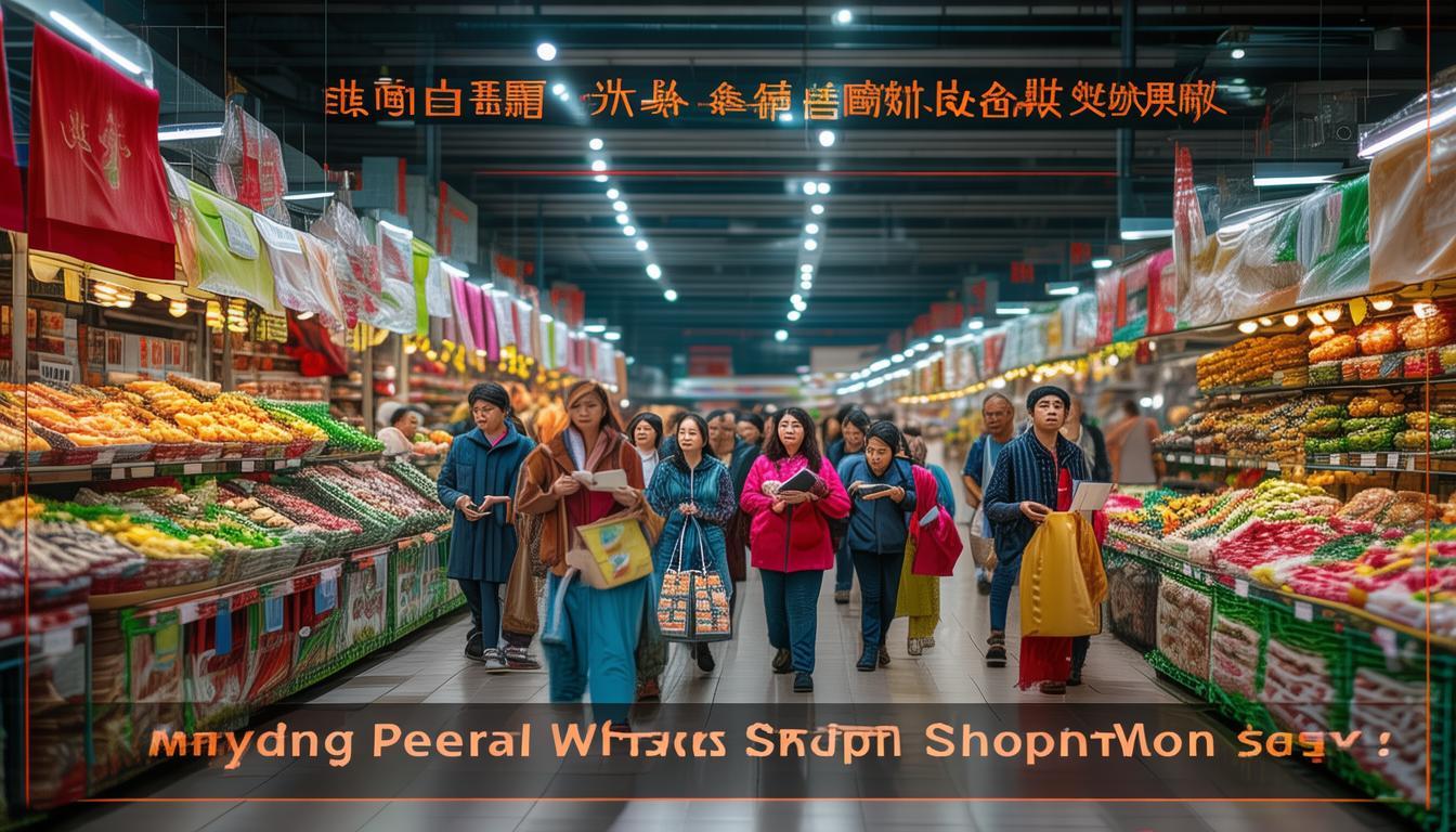 沈阳周边批发市场采购省钱攻略？，（解析，，疑问句式，以省钱攻略？引发搜索者共鸣，符合SEO点击行为，地域精准，前置沈阳周边批发市场锁定本地流量，需求痛点，采购省钱直击批发买家核心诉求，关键词布局，包含沈阳批发市场采购攻略省钱等高搜索量词，同时周边拓展地理辐射范围）-图3