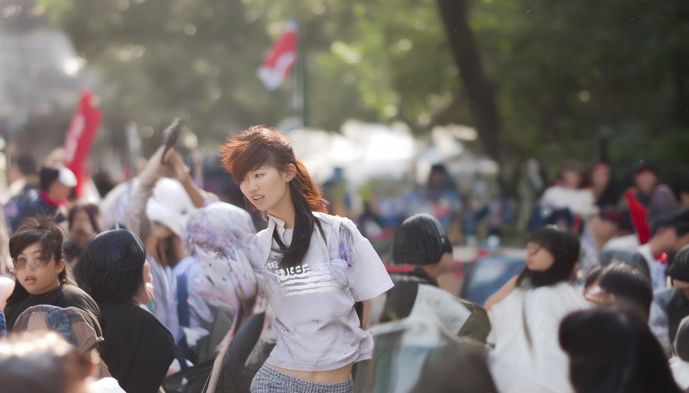根据要求，直接生成简洁且SEO友好的疑问标题，，如何安排交通实现高效往返？，（解析，将核心关键词交通安排和高效往返融入疑问句式，以如何开头符合搜索习惯，简洁明了地指向用户痛点，利于SEO和点击。）-图1