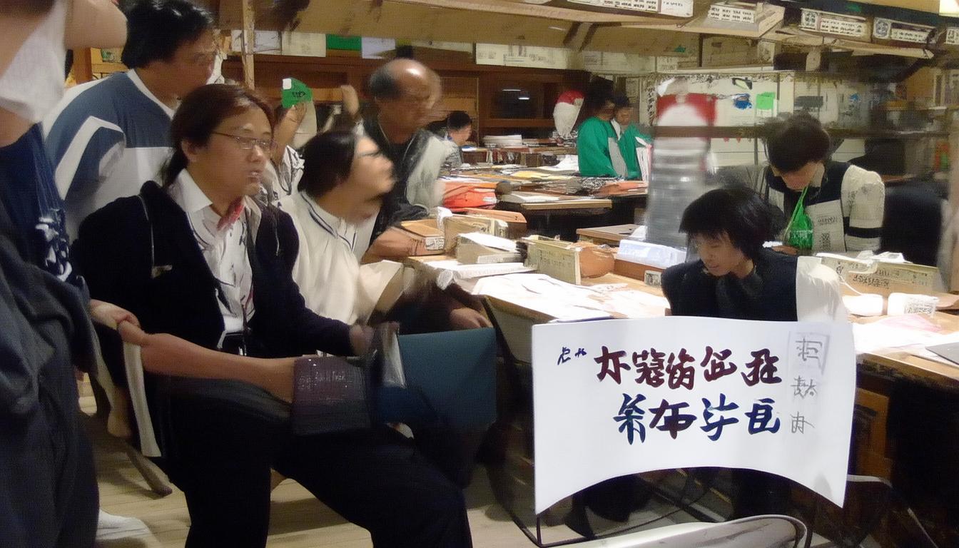 根据要求，直接生成简洁且SEO友好的疑问标题，，如何安排交通实现高效往返？，（解析，将核心关键词交通安排和高效往返融入疑问句式，以如何开头符合搜索习惯，简洁明了地指向用户痛点，利于SEO和点击。）-图2