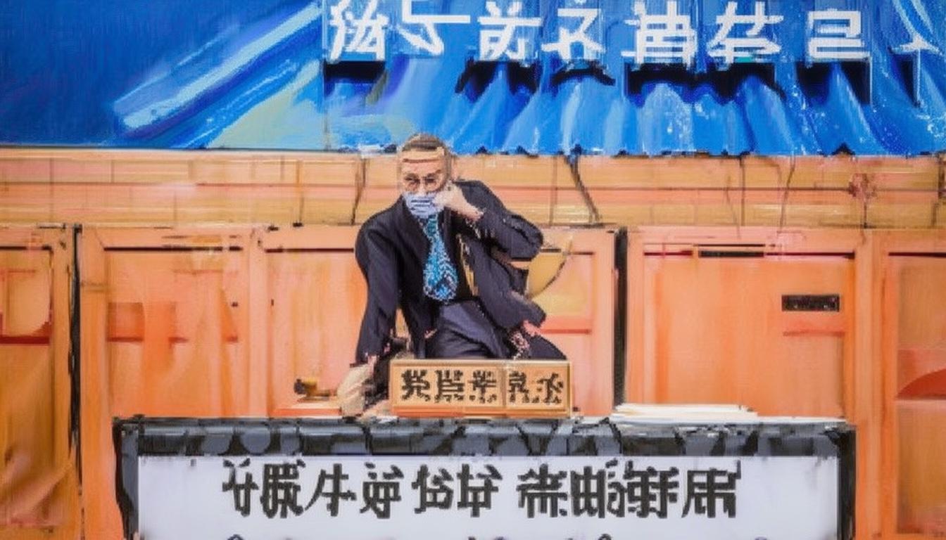 交通指南，怎么去目的地最轻松？，说明，，疑问形式， 以怎么...？开头，符合用户搜索习惯（如怎么去XXX最轻松），利于SEO。，包含核心关键词， 明确包含交通指南、目的地、轻松，直接对应您提供的内容核心。，简洁明了， 标题简短，重点突出轻松到达的核心诉求。，覆盖核心信息， 包含了交通方式、到达地点（目的地）和便捷性（轻松）三个关键点。，用户导向， 直接解决用户如何轻松到达的疑问，吸引点击。-图2