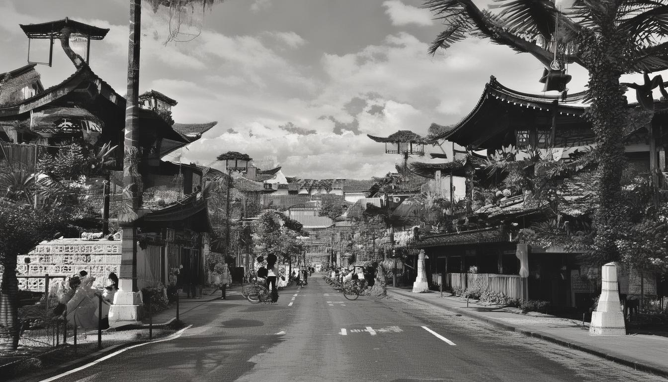 根据您的要求，为您生成的简洁且SEO友好的疑问标题是，，为什么沂蒙山一日游是城市人治愈身心的完美选择？，解析，，核心关键词前置，直接包含搜索高频词沂蒙山一日游、城市人。，用户痛点与价值，点明核心价值治愈身心（对应原文洗涤心灵、重启人生），直击目标人群城市人的核心需求逃离喧嚣。，疑问句式引发兴趣，为什么开头的疑问句天然吸引点击，符合SEO友好原则。，突出核心优势，用完美选择强化原文完美方案的定位，提升吸引力。，简洁有力，长度适中，信息密度高，清晰传达核心卖点。-图1