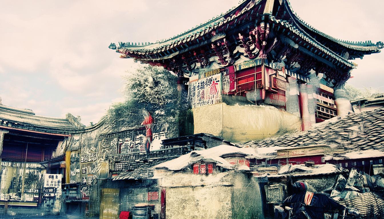 根据您的要求，为您生成的简洁且SEO友好的疑问标题是，，为什么沂蒙山一日游是城市人治愈身心的完美选择？，解析，，核心关键词前置，直接包含搜索高频词沂蒙山一日游、城市人。，用户痛点与价值，点明核心价值治愈身心（对应原文洗涤心灵、重启人生），直击目标人群城市人的核心需求逃离喧嚣。，疑问句式引发兴趣，为什么开头的疑问句天然吸引点击，符合SEO友好原则。，突出核心优势，用完美选择强化原文完美方案的定位，提升吸引力。，简洁有力，长度适中，信息密度高，清晰传达核心卖点。-图2