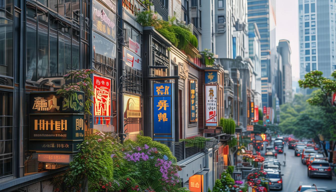 广州体育馆附近有哪些推荐宾馆？-图2
