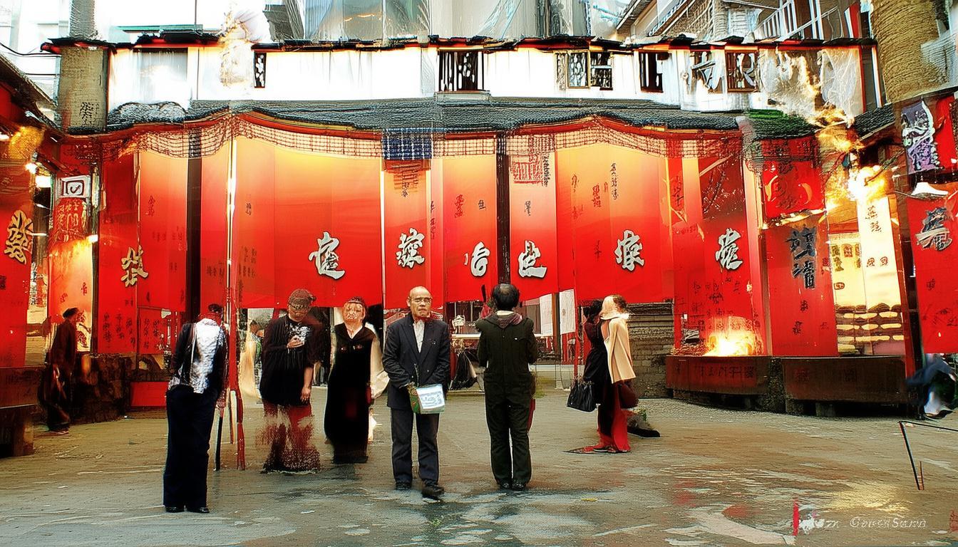 福州周边亲子一日游哪里适合寓教于乐？，理由说明，，核心关键词前置， 福州周边亲子一日游 是核心搜索词，放在最前面利于SEO抓取。，突出核心价值， 哪里适合寓教于乐 直接点明用户的核心诉求（寓教于乐）和疑问形式（哪里）。，疑问句式吸引点击， 疑问句天然引发好奇，促使用户点击寻找答案。，简洁明了， 标题精炼，没有冗余信息，直接传达核心。，包含温馨时光内涵， 寓教于乐本身已经包含了共享温馨时光的含义，无需重复，保持标题简洁。-图1