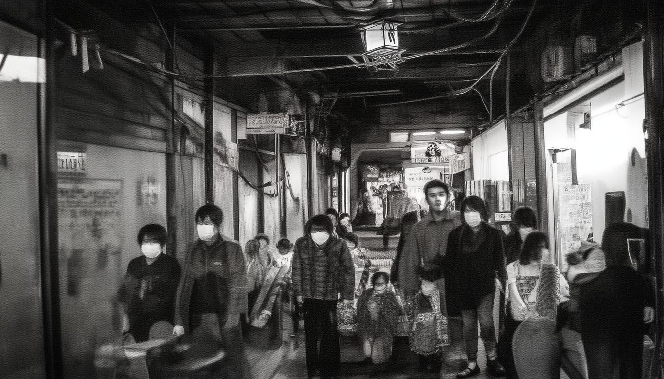 基于您提供的内容阜阳站，区域交通的心脏，生成的最简洁、SEO友好的疑问标题是，，阜阳站为何被称为区域交通的心脏？，直接引用了核心关键词阜阳站和区域交通的心脏。，使用疑问句式（为何）激发读者好奇心和点击欲。，简洁明了，符合SEO标题长度要求。，准确概括了您提供内容的要点。-图3
