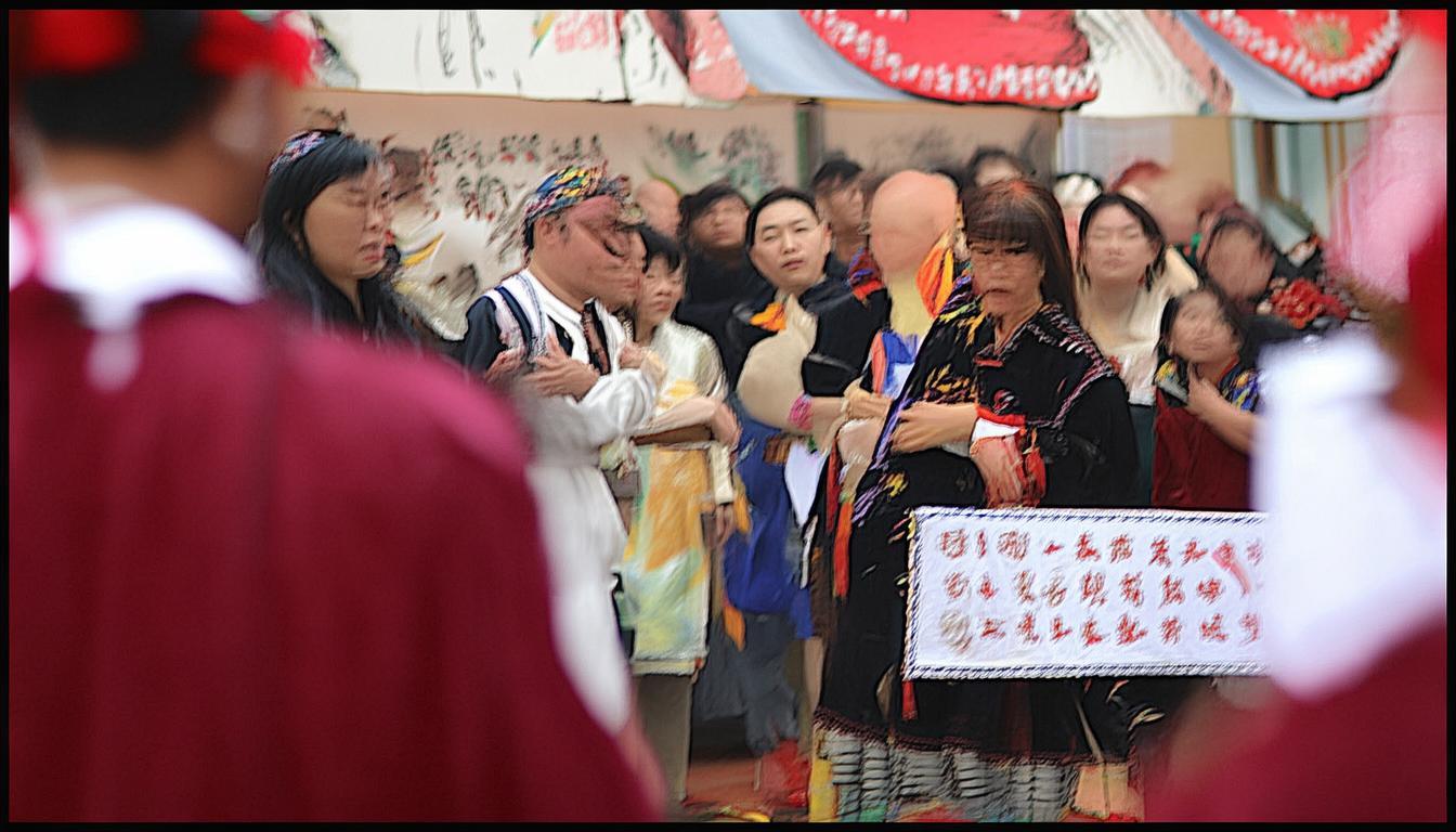 天津周边4日游，山水人文深度体验怎么玩？，理由，，核心关键词前置， 开头即包含用户最可能搜索的关键词天津周边4日游。，突出核心体验， 山水人文直接点明行程特色，深度体验呼应沉浸与深度魅力。，疑问句式吸引点击， 怎么玩？是旅游攻略类内容常见的、吸引用户点击的疑问句式，表明文章提供解决方案。，简洁明了， 长度适中，信息密度高，没有冗余词汇（如沉浸、解锁在标题中可省略）。，SEO友好， 包含主要搜索词（天津周边游、4日游、山水、人文），结构清晰。-图2