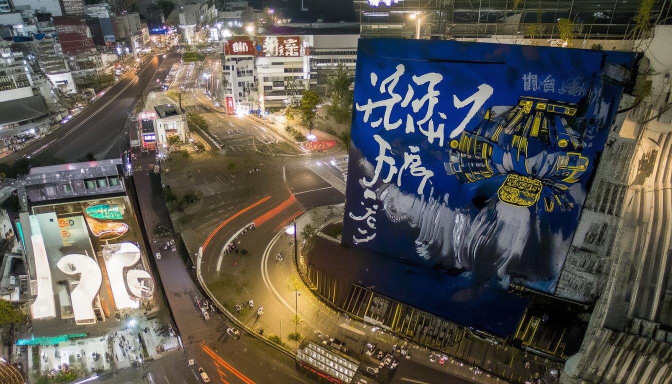 基于您提供的内容，这里是一个简洁且SEO友好的疑问标题，，鞍山鱼掌门一日游值得去吗？我的亲身体验分享，说明，，核心关键词前置， 鞍山鱼掌门一日游 这个目标关键词放在最前面，有利于SEO。，疑问句式吸引点击， 值得去吗？ 是用户搜索时可能直接提出的疑问，能有效吸引点击。，包含关键信息， 点明了地点（鞍山鱼掌门）、活动（一日游）、内容核心（亲身体验）。，简洁有力， 标题长度适中，信息明确。，保留核心要素， 完全基于原标题的核心信息鞍山鱼掌门、一日游、亲身体验进行转化。-图3