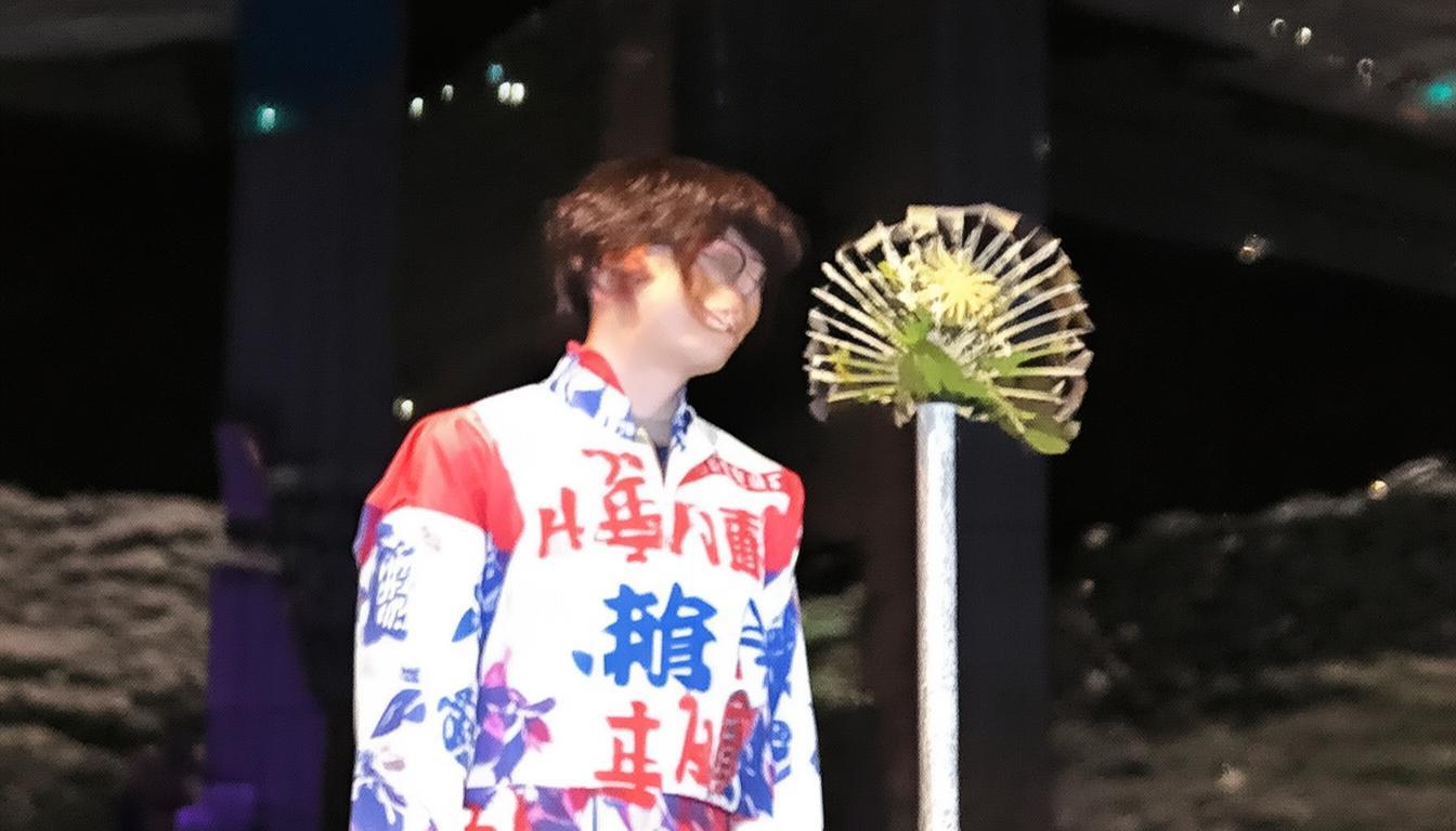 根据要求，为您生成的简洁、SEO友好疑问标题如下，，邯郸出发曲阜一日游怎么玩？，解析，，包含核心关键词，精准包含用户搜索可能使用的关键词邯郸出发、曲阜、一日游、怎么玩。，疑问句式，使用怎么玩？直接点明攻略性质，吸引目标用户点击。，简洁清晰，长度适中，信息明确，无冗余词汇（如山东文化、深度、精华攻略在核心词已表达含义时可精简）。，地域指向明确，清晰标明出发地（邯郸）和核心目的地（曲阜），符合用户搜索习惯。-图1