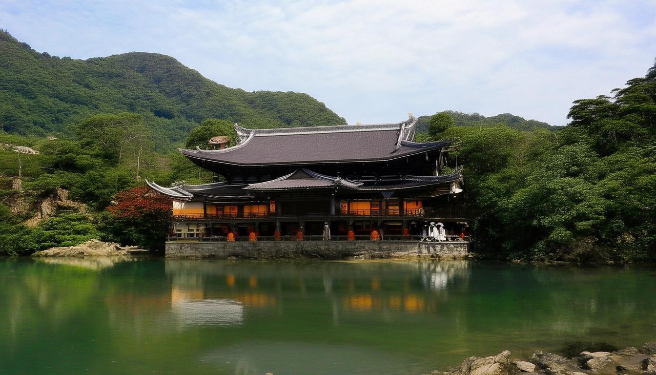 根据要求，为您生成的简洁、SEO友好疑问标题如下，，邯郸出发曲阜一日游怎么玩？，解析，，包含核心关键词，精准包含用户搜索可能使用的关键词邯郸出发、曲阜、一日游、怎么玩。，疑问句式，使用怎么玩？直接点明攻略性质，吸引目标用户点击。，简洁清晰，长度适中，信息明确，无冗余词汇（如山东文化、深度、精华攻略在核心词已表达含义时可精简）。，地域指向明确，清晰标明出发地（邯郸）和核心目的地（曲阜），符合用户搜索习惯。-图2