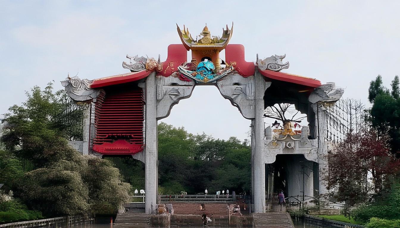成都周边情侣约会去哪里？私藏秘境浪漫攻略，说明，，疑问句式， 使用去哪里？直接提问，符合用户搜索习惯，吸引点击。，核心关键词， 包含核心搜索词成都周边、情侣约会、秘境、浪漫。，突出价值， 私藏秘境浪漫攻略明确点出内容价值（私藏、秘境、浪漫、实用攻略）。，简洁， 控制在合理长度，清晰传达主题。，SEO友好， 关键词布局合理，覆盖用户搜索意图。-图3