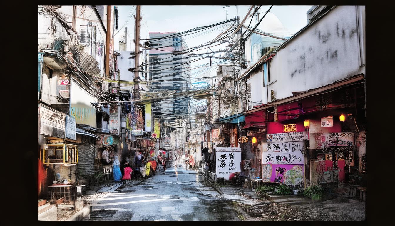 根据您的要求，为您生成的简洁、SEO友好的疑问标题是，，武汉周边有哪些动物园适合亲子度假和亲近自然？，解析，，包含核心关键词， 直接包含用户搜索的核心词武汉周边、动物园、亲子度假、亲近自然（替代原文的自然奇遇，更常用且搜索友好）。，疑问句式， 使用有哪些提问，符合搜索习惯，更能吸引点击。，简洁明了， 句式简短，信息点集中。，目标明确， 清晰点明核心需求点——适合亲子度假和亲近自然，精准匹配目标用户搜索意图。，省略修饰语， 省略了探秘、理想之选等修饰性词汇，使标题更聚焦于用户实际搜索问题。-图2