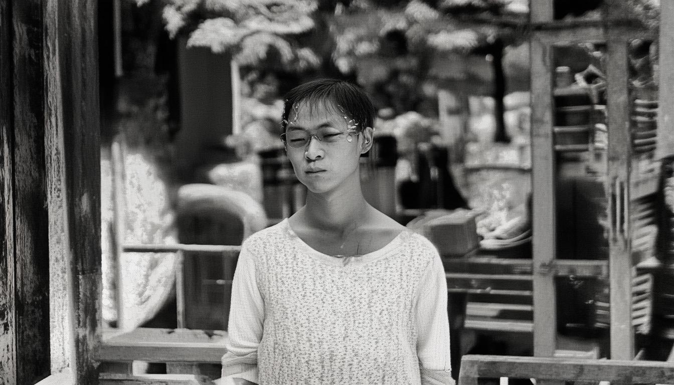 根据您的要求，为您生成的简洁、SEO友好的疑问标题是，，武汉周边有哪些动物园适合亲子度假和亲近自然？，解析，，包含核心关键词， 直接包含用户搜索的核心词武汉周边、动物园、亲子度假、亲近自然（替代原文的自然奇遇，更常用且搜索友好）。，疑问句式， 使用有哪些提问，符合搜索习惯，更能吸引点击。，简洁明了， 句式简短，信息点集中。，目标明确， 清晰点明核心需求点——适合亲子度假和亲近自然，精准匹配目标用户搜索意图。，省略修饰语， 省略了探秘、理想之选等修饰性词汇，使标题更聚焦于用户实际搜索问题。-图3