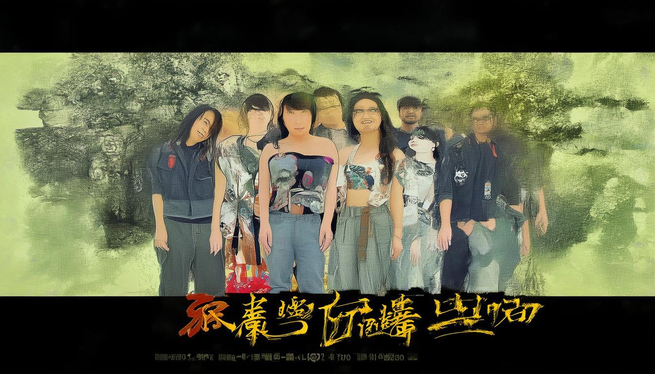 国内最值得体验的自驾路线有哪些？，说明，，控制在合理长度内。，SEO友好， 核心关键词自驾路线前置且突出，同时包含国内（限定范围）、最值得体验（吸引点击，替代精华）、有哪些（疑问词，符合搜索习惯）。，疑问句式， 直接呼应原文的推荐需求，引发读者兴趣。，吸引力， 最值得体验比精华更具行动号召力和情感吸引力。-图1